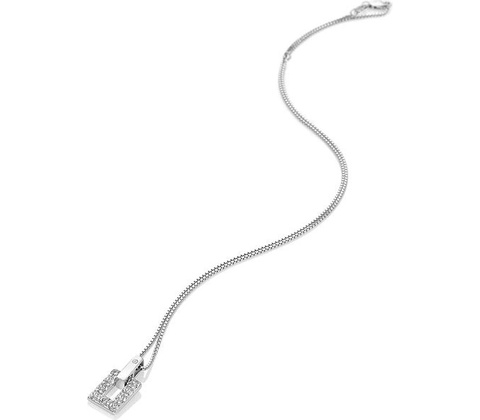 Hot Diamonds Echo DP898