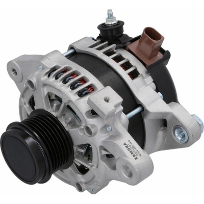 Generátor KAMOKA 8620291