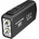 NITECORE TIP2 720 lm USB