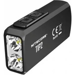 NITECORE TIP2 720 lm USB
