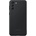 Samsung Galaxy S21+ Silicone Cover
