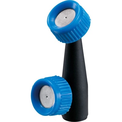 Makita PR00000255