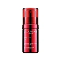 Clarins Total eye lift oční krém na vrásky 15 ml