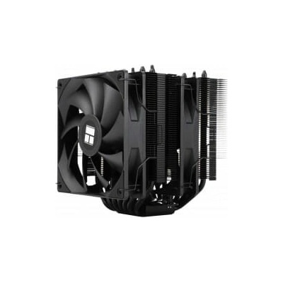 Thermalright Phantom Spirit 120 SE Black