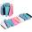 Fitforce Silicone bracelet