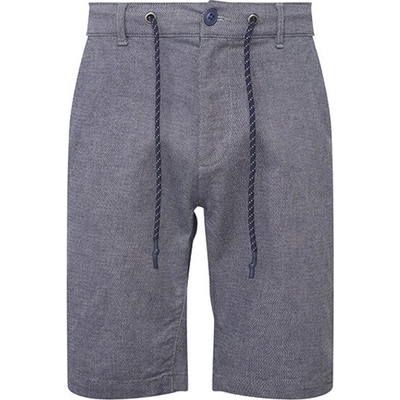 Asquith & Fox pánske kraťasy AQ057 Navy
