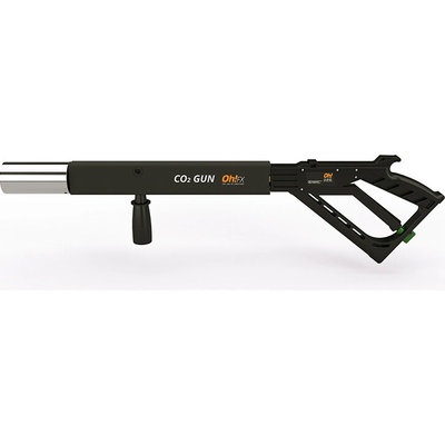 Oh!Fx Co2 Gun