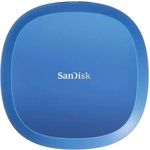 SanDisk Creator Desk Drive 4TB (SDSSDT40C-4T00-E25)