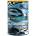 RAVENOL VST 5W-40 60 l