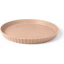 BlimPlus Atena Pink Sand 30 cm