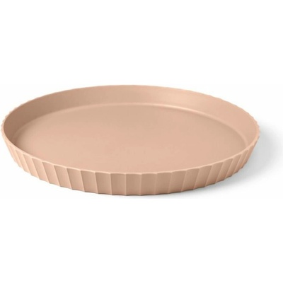 BlimPlus Atena Pink Sand 30 cm