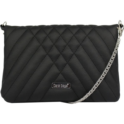 Dara bags Cocktail Chic no. 8