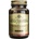SOLGAR Хранителна добавка Бета каротин , Solgar Beta-Carotene 7mg, 60caps