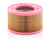 Mann-filter Въздушен филтър mann-filter c 1540 Въздушен филтър