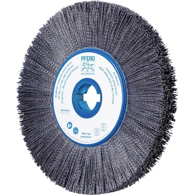 PFERD TOOLS okrúhla kefa 79184193 1 ks