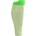 Compressport Компресионни чорапи Compressport R2 3.0 Leg warmers - Lime / Neon Green - размер T3 (201-8599-1313)