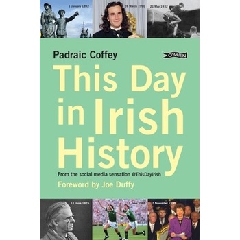 This Day in Irish History