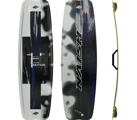 Naish Motion