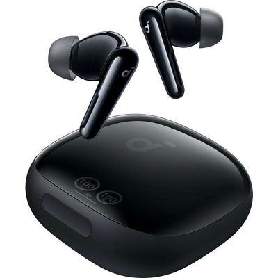 Anker SoundCore Liberty 4 Pro NC