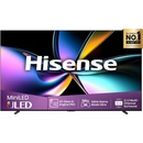 Hisense 100U7Q PRO