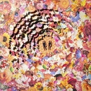 Bimbo - BIMBONACCI SEQUENCE LP