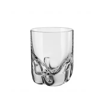 Image 1 of Crystalex - Стъклена чаша за шот 60мл BAR-TRIO (25089) (CX13) (0109154)