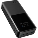 Image 1 of JOYROOM 20000 mAh (JR-QP192)