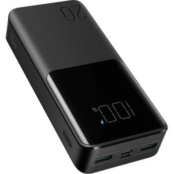 Image 1 of JOYROOM 20000 mAh (JR-QP192)