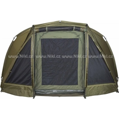 Trakker Ložnice pro Bivak Tempest 200 Inner Capsule