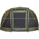 Trakker Ložnice pro Bivak Tempest 200 Inner Capsule