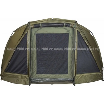 Trakker Ložnice pro Bivak Tempest 200 Inner Capsule