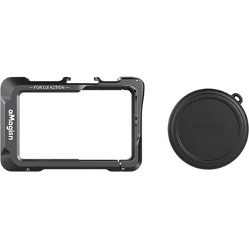 STABLECAM DJI Osmo Action 3/4/5 Pro PE_1INST828