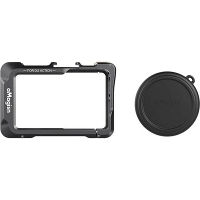 STABLECAM DJI Osmo Action 3/4/5 Pro PE_1INST828