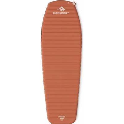 Sea to Summit Pursuit L