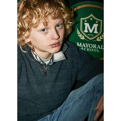 Mayoral 1507304063