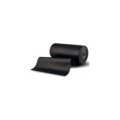 Conkret Confol Alfa 50 izolačná fólia 50 cm x 50 m x 0,3 mm