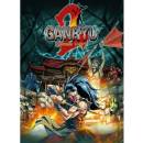 Ganryu 2