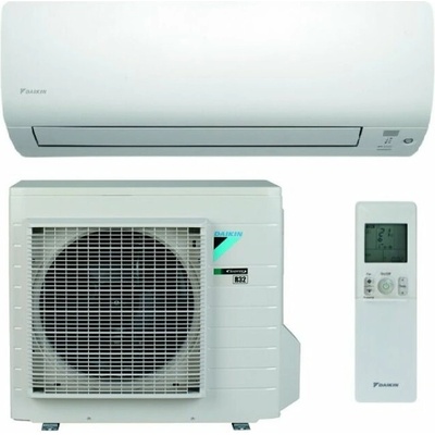 Daikin Sensira 1+1 7,1kW R32