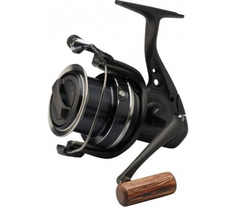 Okuma Custom Carp CC-7000