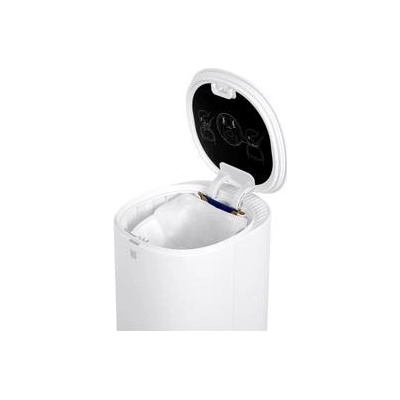 Ecovacs T8/T9 – Zboží Dáma