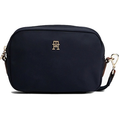 Tommy Hilfiger dámská crossbody kabelka AW0AW17704DW6 – Hledejceny.cz