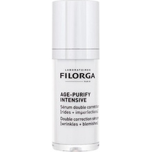 Filorga Sérum Age Purify Intensive Double Correction Serum 30 ml