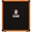 Orange Crush Bass 50 Бас комбо