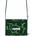 Ergobag Neck Pouch BearRex