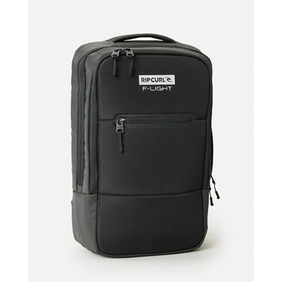 Rip Curl F-LIGHT SLIM černá 18 l