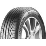 Uniroyal RainExpert 5 155/65 R14 75T Автомобилни гуми
