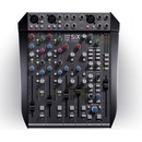 Solid State Logic SiX
