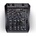 Solid State Logic SiX