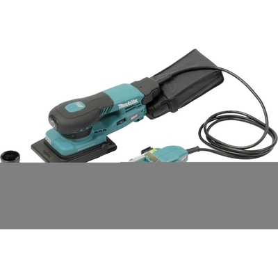 Makita BO005CGZ