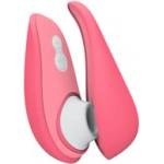 Womanizer Liberty 2 Vibrant Rose (P24267)